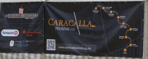 6819cc7ee5903_ca25.jpg
