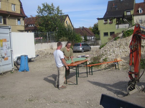 6819d1c861386_plou_img_7662.jpg