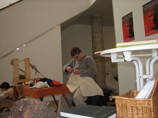 6819cc934d536_img_0209.jpg
