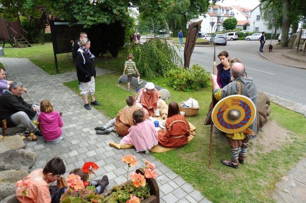 6819cc4214084_0134._13.08.2016_museum_rerik.jpg