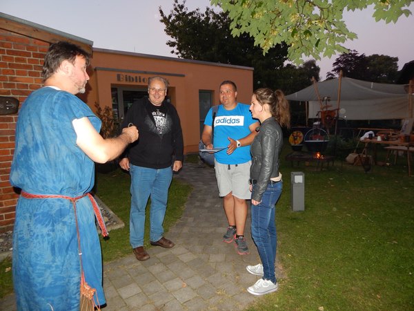 6819cc2ea6782_dscn7928.jpg