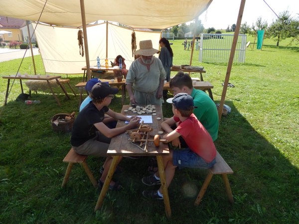 6819cc07261a5_dscn3914.jpg