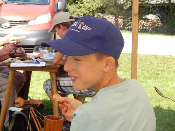 6819cc0726fd9_dscn3943.jpg