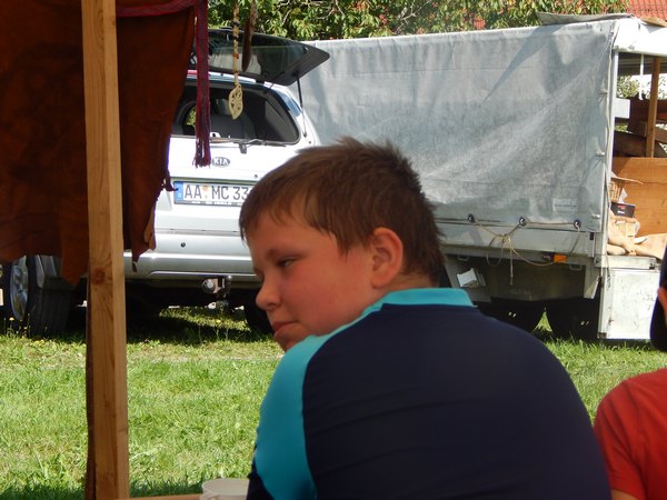 6819cc0727098_dscn3944.jpg