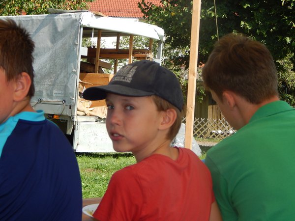 6819cc0727187_dscn3945.jpg