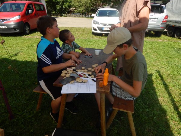 6819cc0727466_dscn3947.jpg