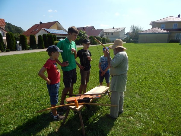 6819cc07277d9_dscn3949.jpg