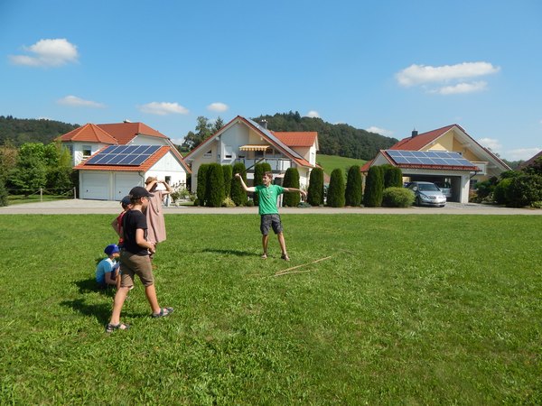 6819cc072886a_dscn3979.jpg