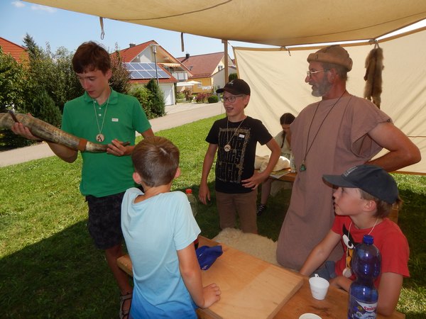 6819cc0728a61_dscn3986.jpg