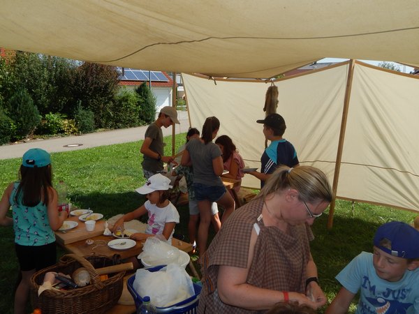 6819cc07290ea_dscn4001.jpg