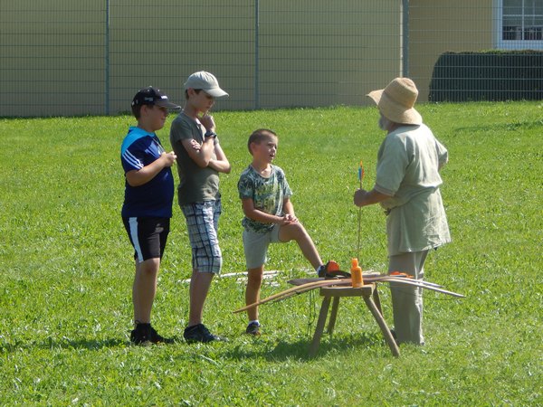 6819cc07294af_dscn4005.jpg