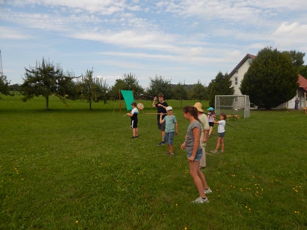 6819cc072bc13_dscn4166.jpg