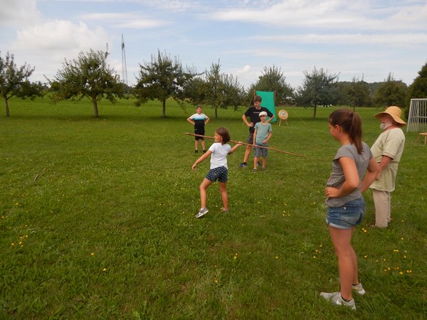 6819cc072be27_dscn4172.jpg