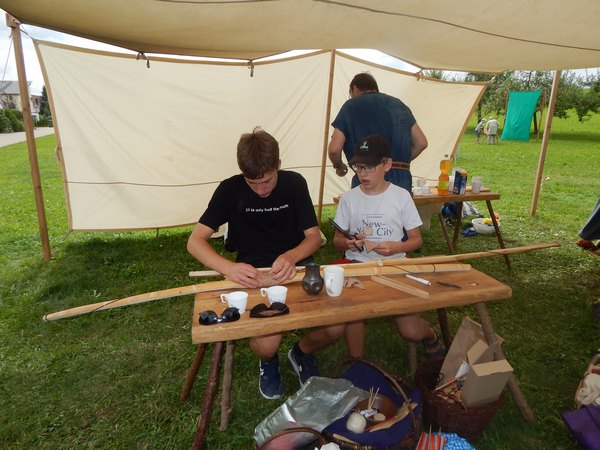 6819cc072c0de_dscn4177.jpg