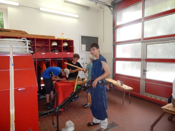 6819cc072c982_dscn4194.jpg
