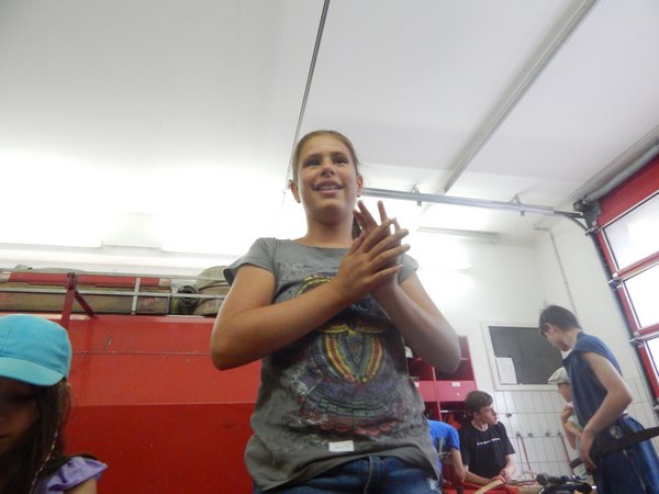 6819cc072cc20_dscn4197.jpg