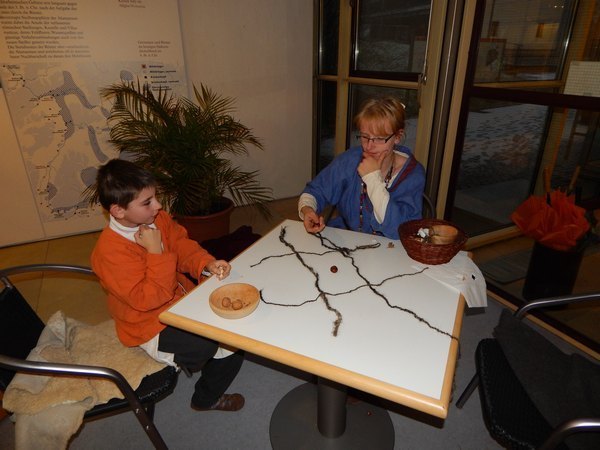 6819ccc6dc56b_dscn1703.jpg