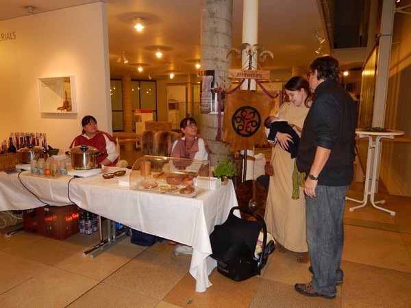 6819ccc6dcd18_dscn1714.jpg