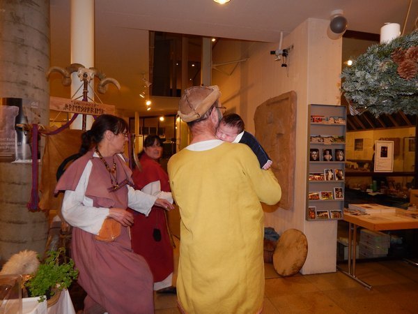 6819ccc6dcebb_dscn1716.jpg