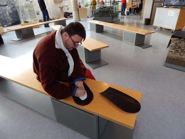6819ccc6de14a_dscn1747.jpg